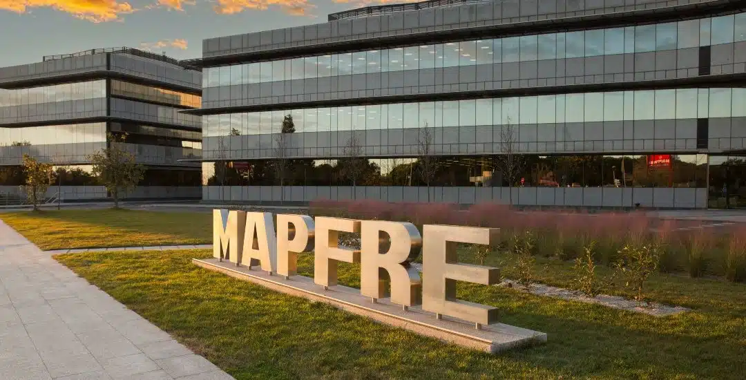 El negocio de MAPFRE en Latinoamérica crece un 9% en el primer trimestre y el beneficio alcanza los 94 millones